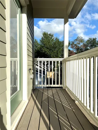 $1,850 | 435 Oxford Street, Unit A, Houston, TX 77007