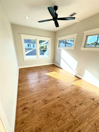 $1,850 | 435 Oxford Street, Unit A, Houston, TX 77007