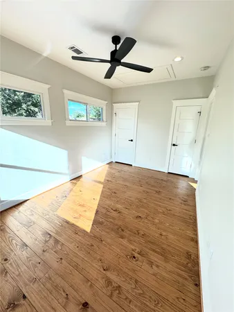 $1,850 | 435 Oxford Street, Unit A, Houston, TX 77007