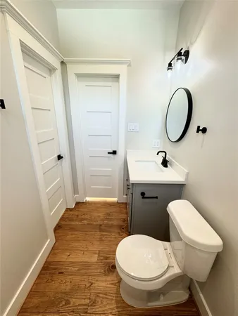 $1,850 | 435 Oxford Street, Unit A, Houston, TX 77007