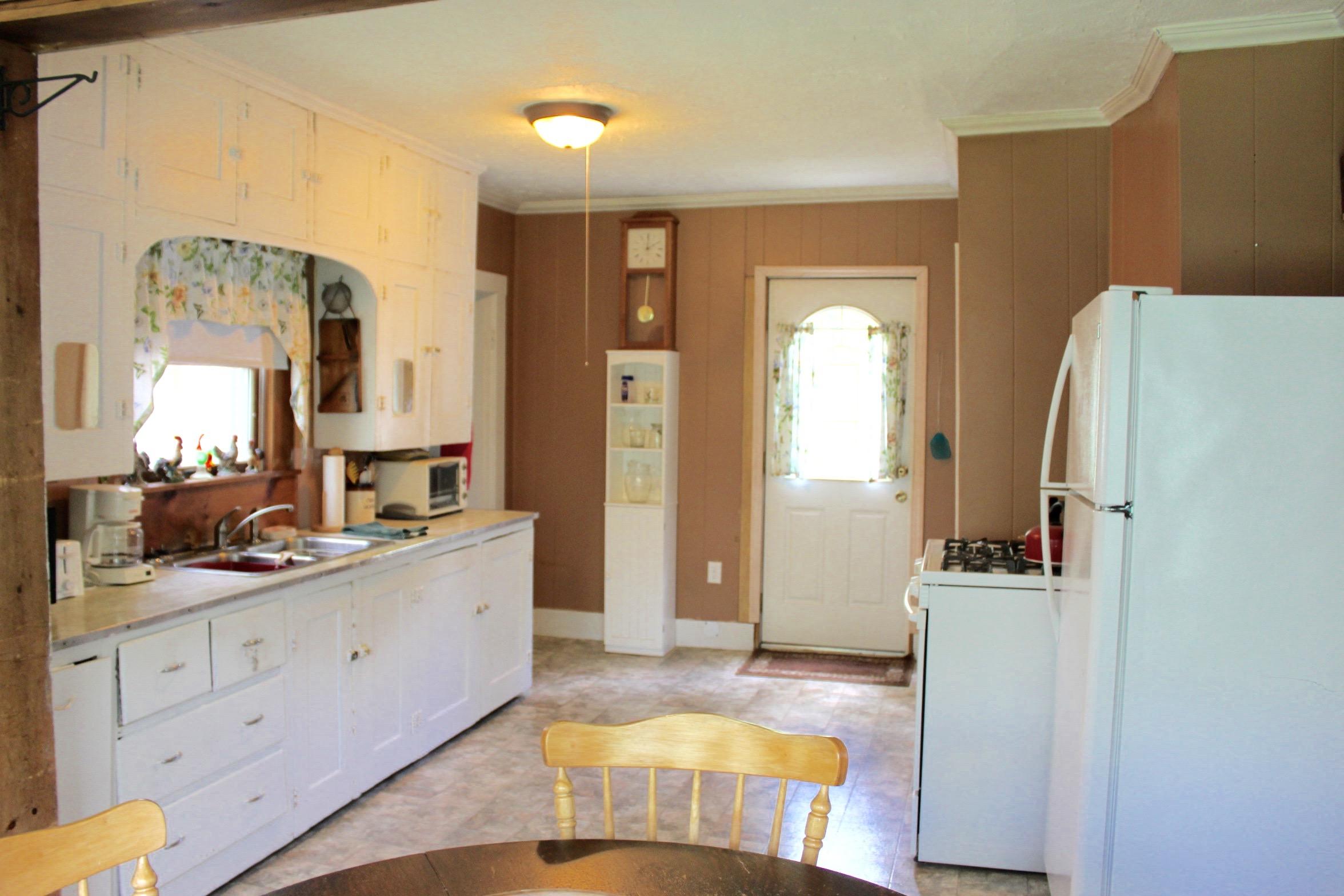 31 Mosher Road Gorham, ME 04038 - Photo 13 of 38 IMG_8125
