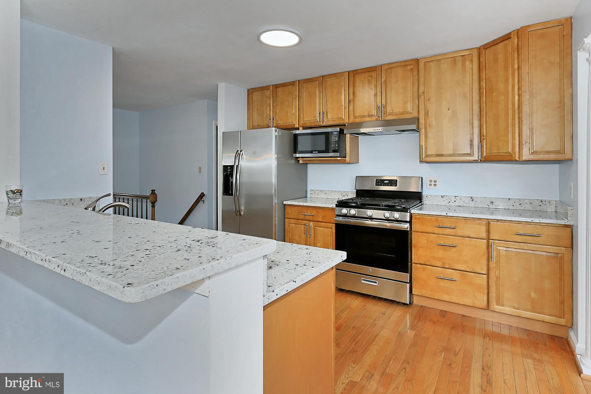 8107 Hudson Falls Way Springfield, VA 22153 - Photo 15 of 51 Gallery Image 15