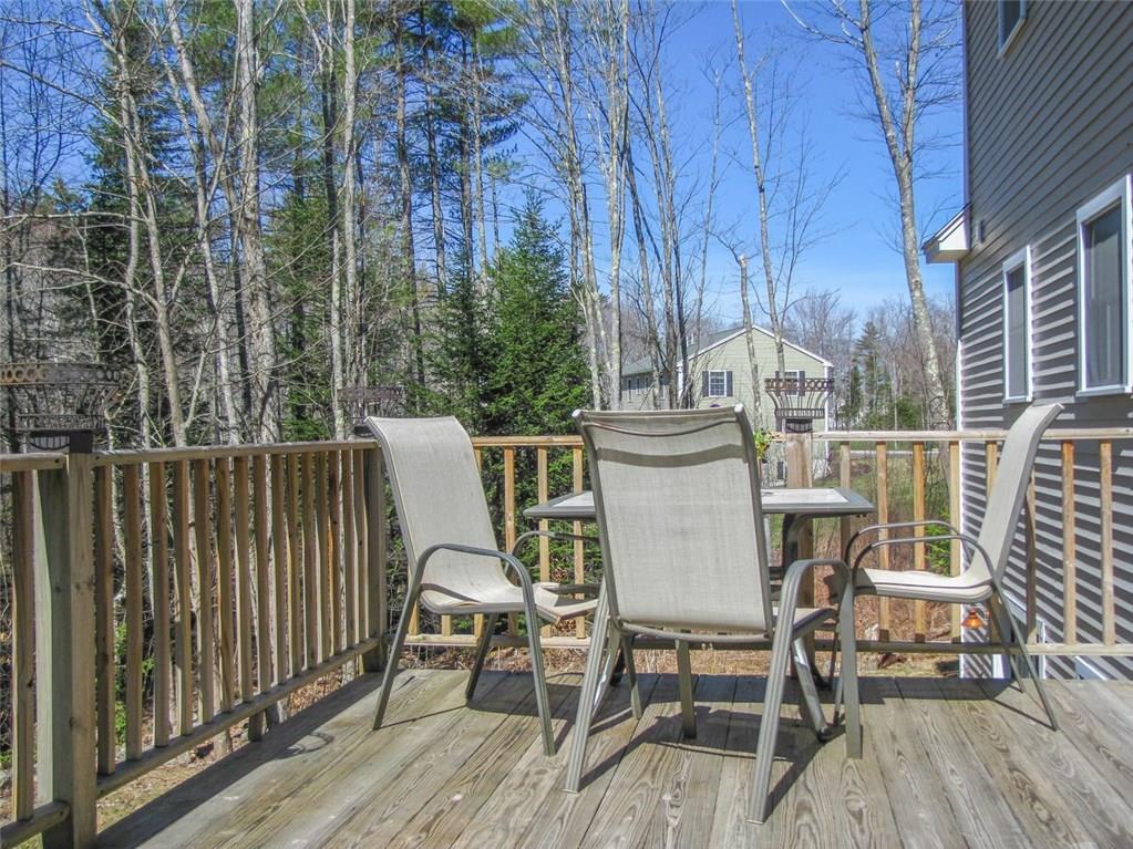 6 Pheasant Ridge Drive Windham, ME 04062 - Photo 4 of 34 Photo