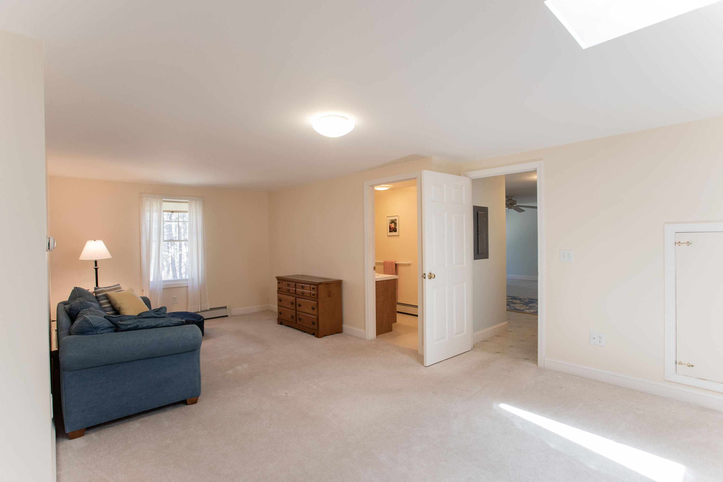 21 Passaic Road York, ME 03902 - Photo 22 of 37 21 Passaic Road