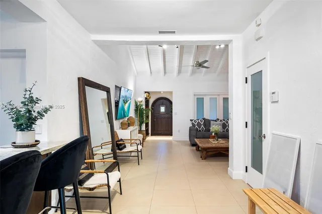 a bathroom with a sink a toilet and a bathtub