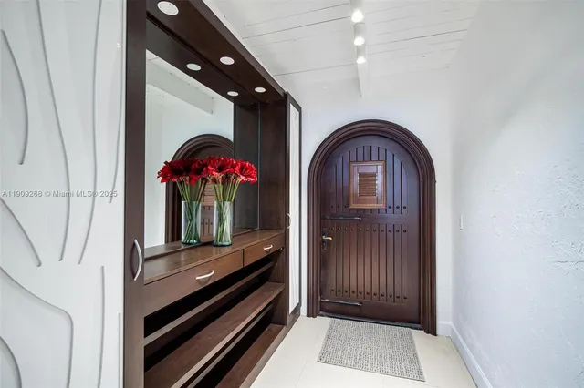 $2,990,000 | 7701 Northeast 8th Avenue, Miami, FL 33138