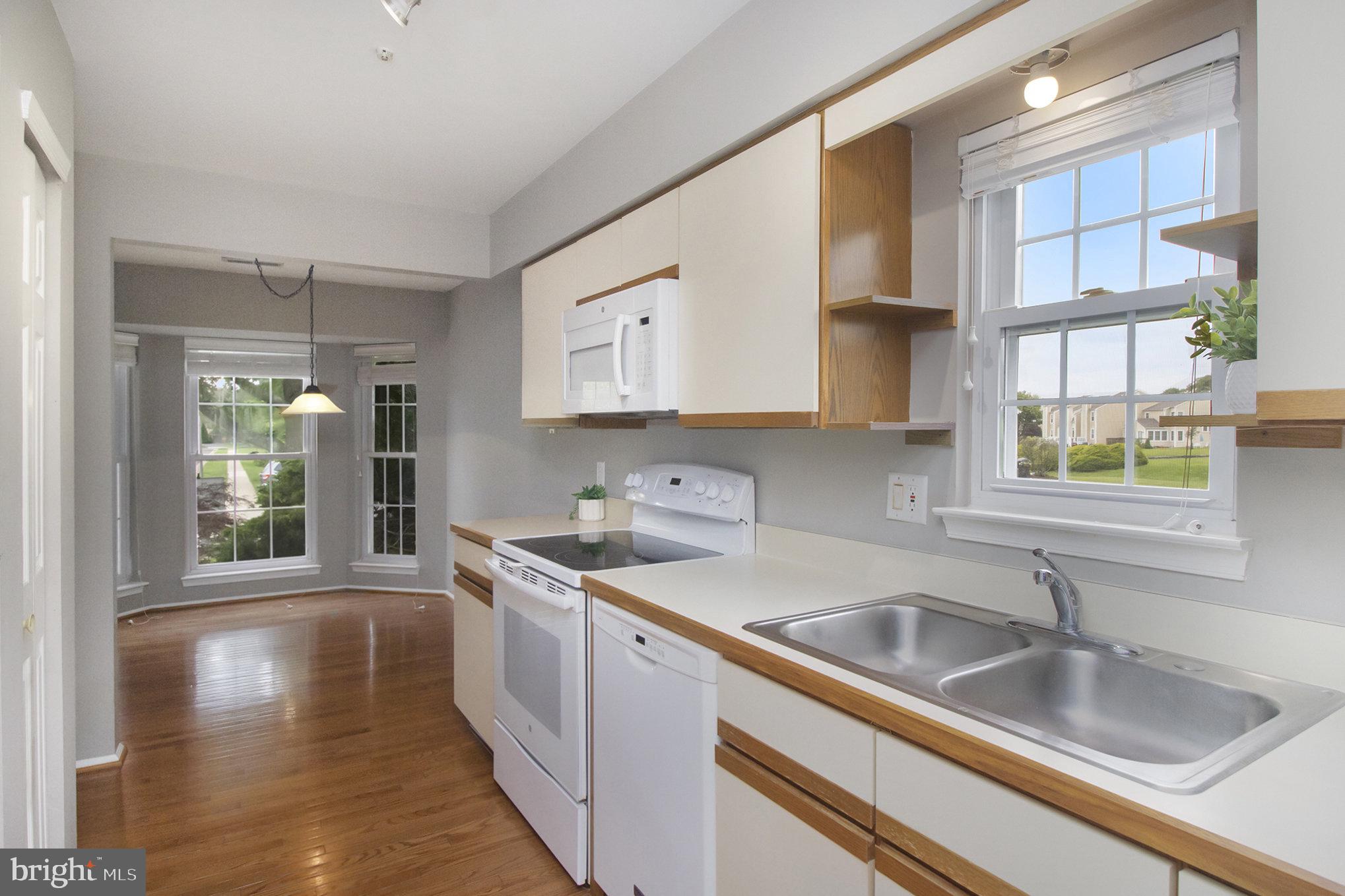 121 North Park Road Newtown, PA 18940 - Photo 12 of 32 Gallery Image 12