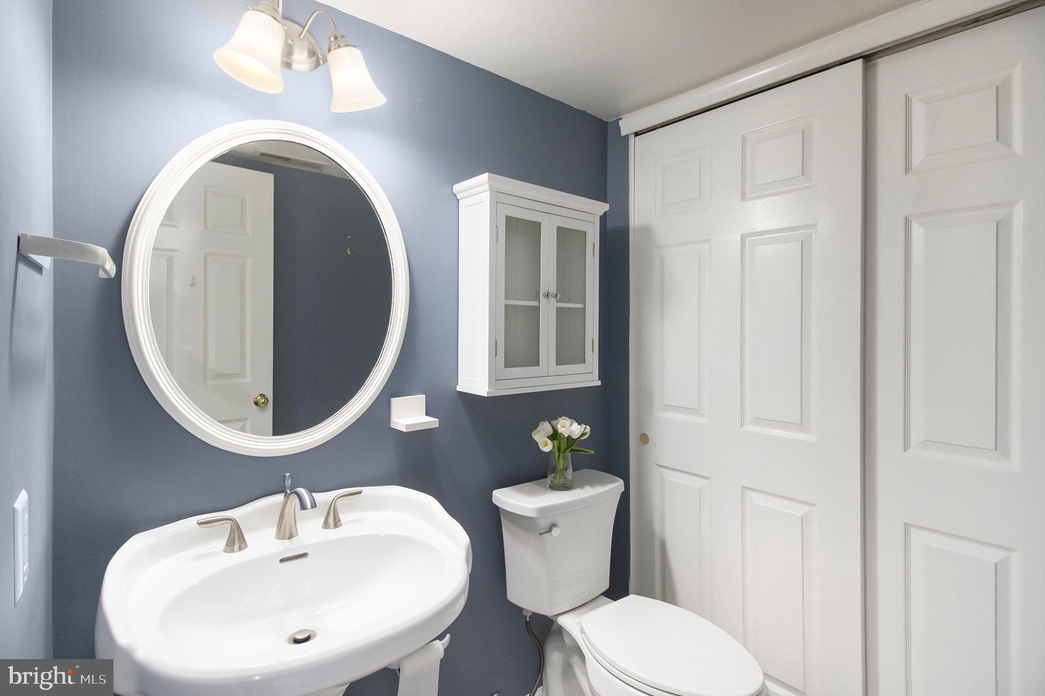 121 North Park Road Newtown, PA 18940 - Photo 14 of 32 Gallery Image 14