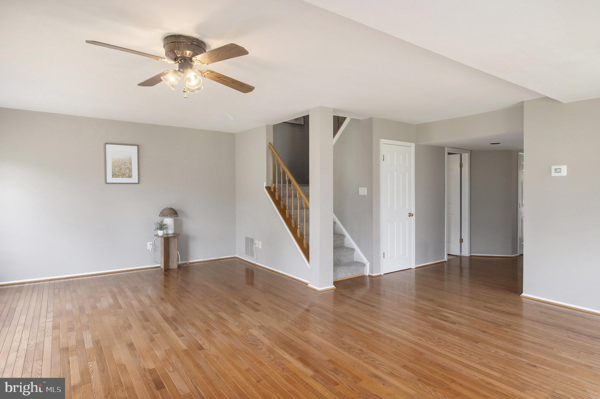 121 North Park Road Newtown, PA 18940 - Photo 15 of 32 Gallery Image 15