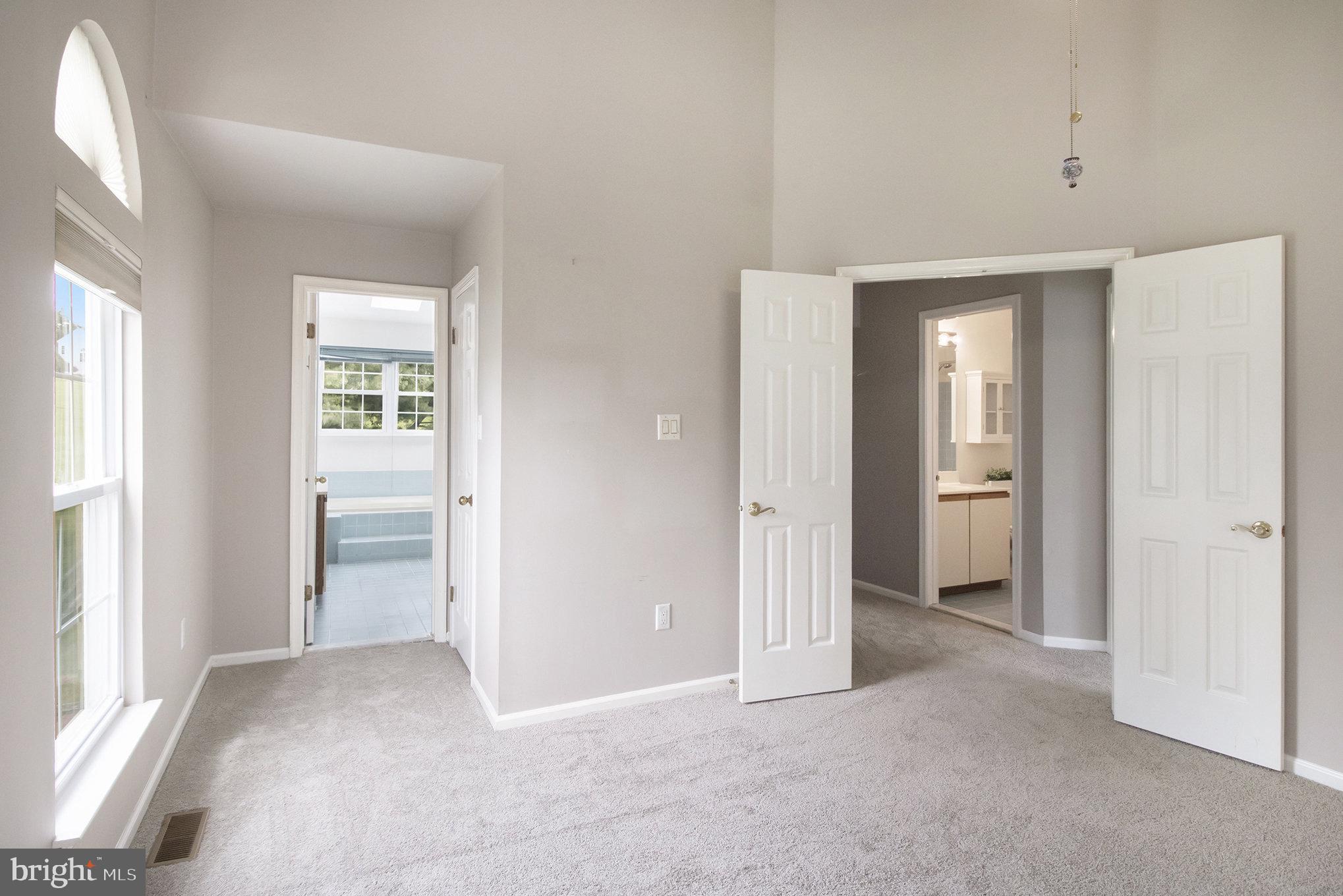 121 North Park Road Newtown, PA 18940 - Photo 21 of 32 Gallery Image 21