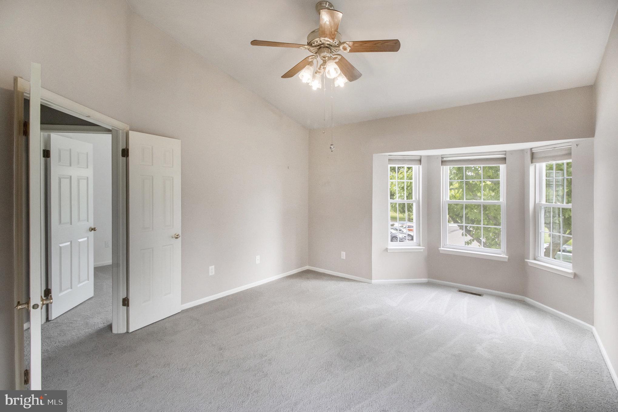 121 North Park Road Newtown, PA 18940 - Photo 27 of 32 Gallery Image 27
