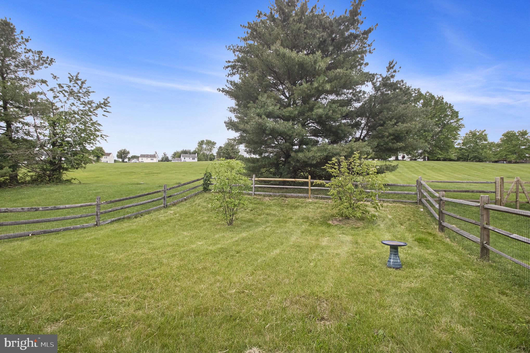 121 North Park Road Newtown, PA 18940 - Photo 31 of 32 Gallery Image 31