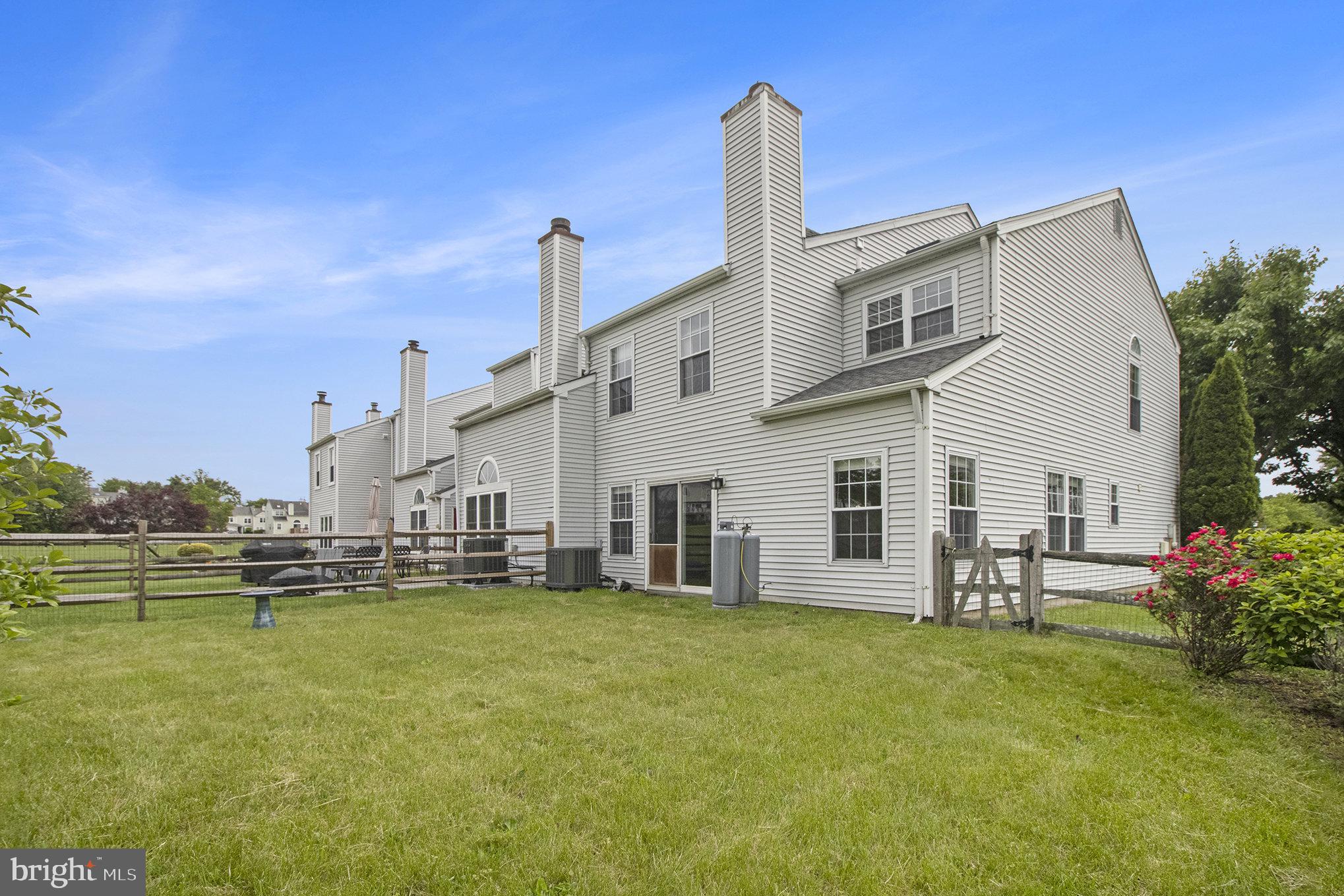 121 North Park Road Newtown, PA 18940 - Photo 32 of 32 Gallery Image 32