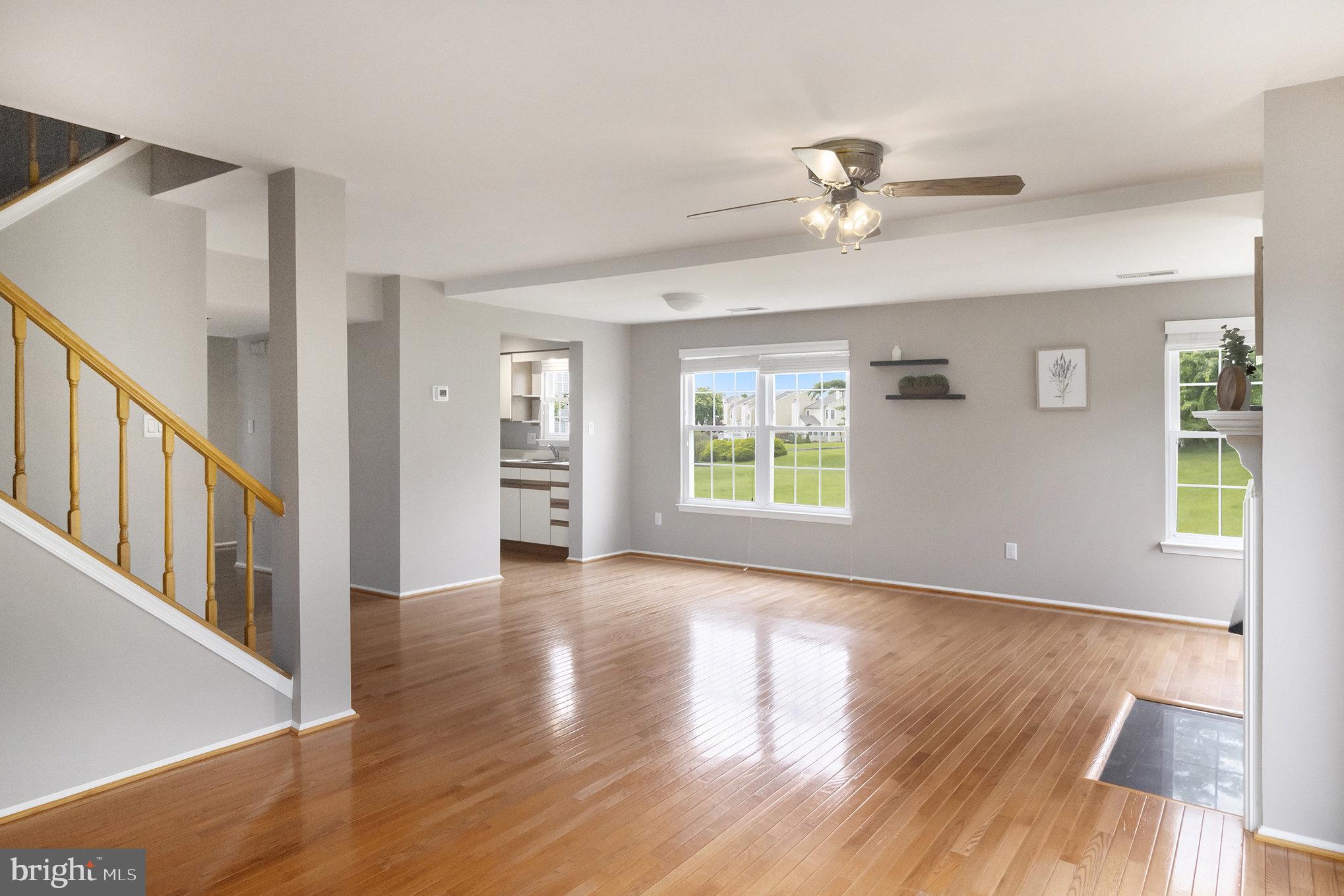 121 North Park Road Newtown, PA 18940 - Photo 9 of 32 Gallery Image 9