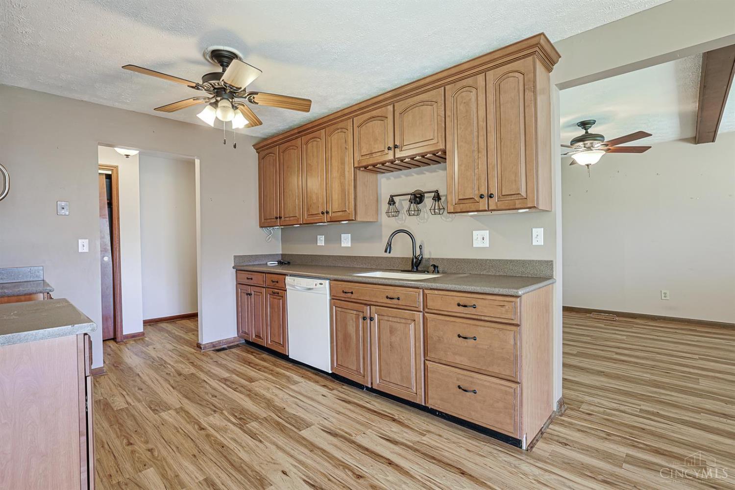 5665 River Road Fairfield, OH 45014 - Photo 18 of 41