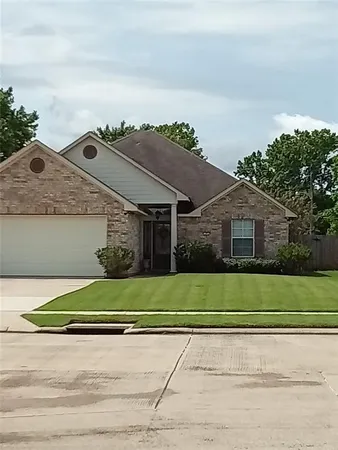 $1,750 | 343 Gaston Lane, Bossier City, LA 71112