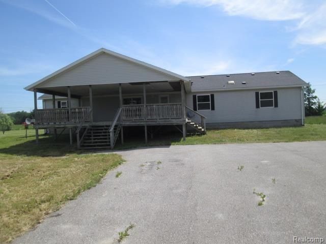 1528 Hessen Road Columbus, MI 48063 - Photo 2 of 19 2014-06-27 11.22