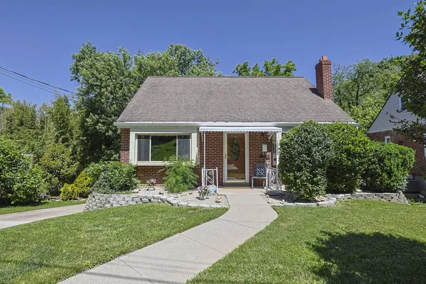 $310,000 | 201 Cleveland Avenue, Bellevue, KY 41073