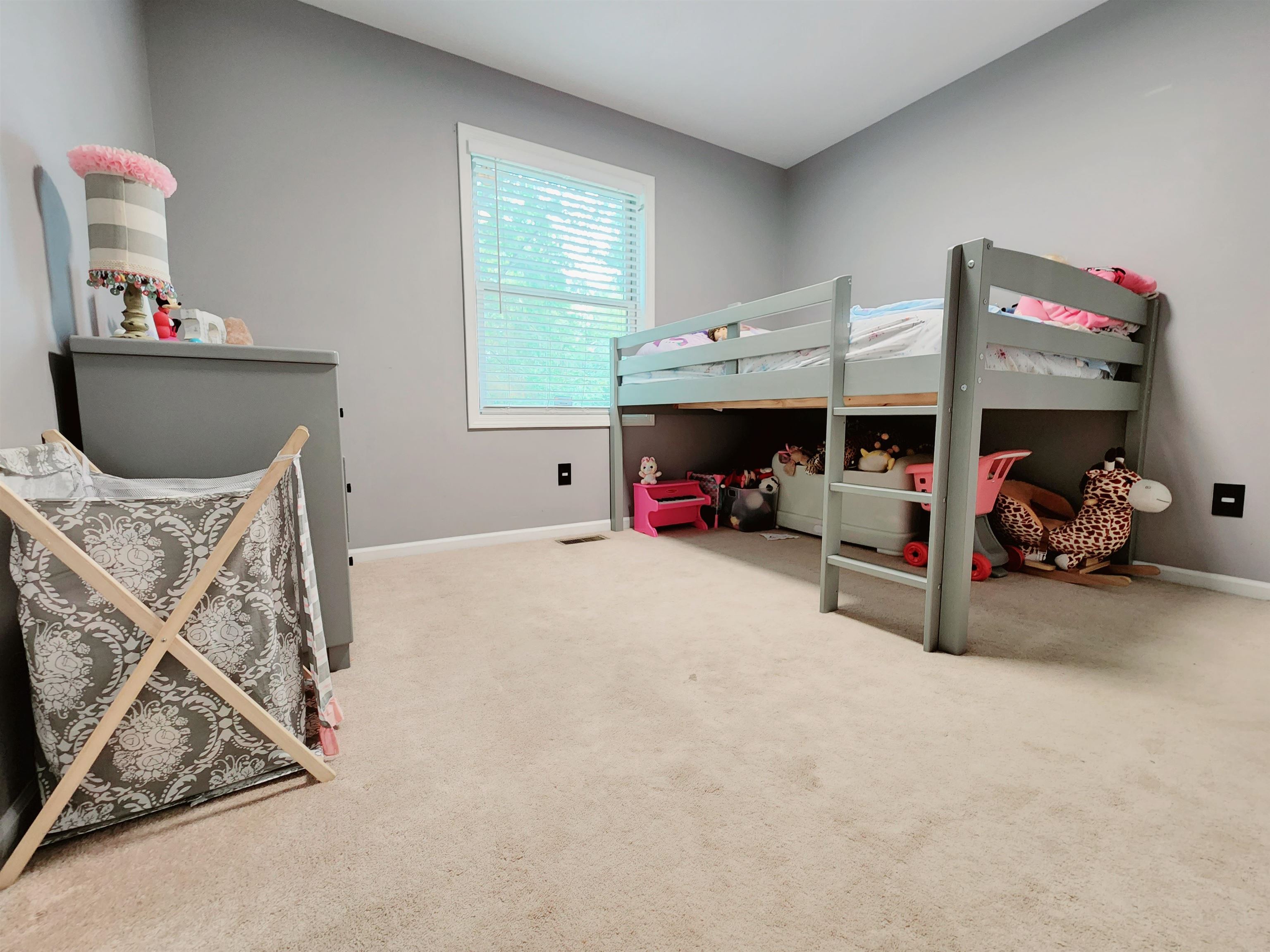 9362 Baldwin Road Gaines, MI 48436 - Photo 24 of 39 50089376-26.JPG