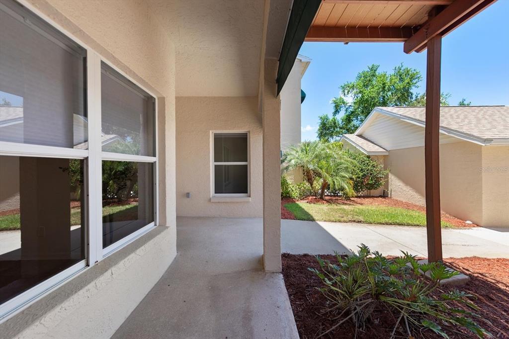 6330 99th Way North, Unit 14D Seminole, FL 33708 - Photo 6 of 35