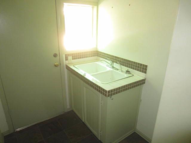 4631 Jerome Prairie Road Grants Pass, OR 97527 - Photo 4 of 19 Additional Photo