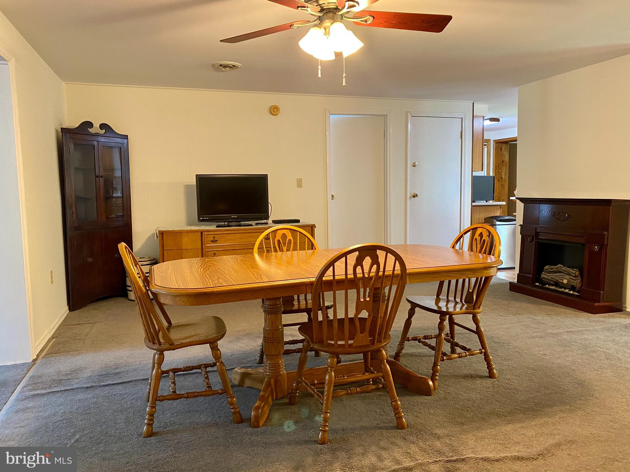 149 Paschall Mill Road West Grove, PA 19390 - Photo 11 of 37 Gallery Image 11