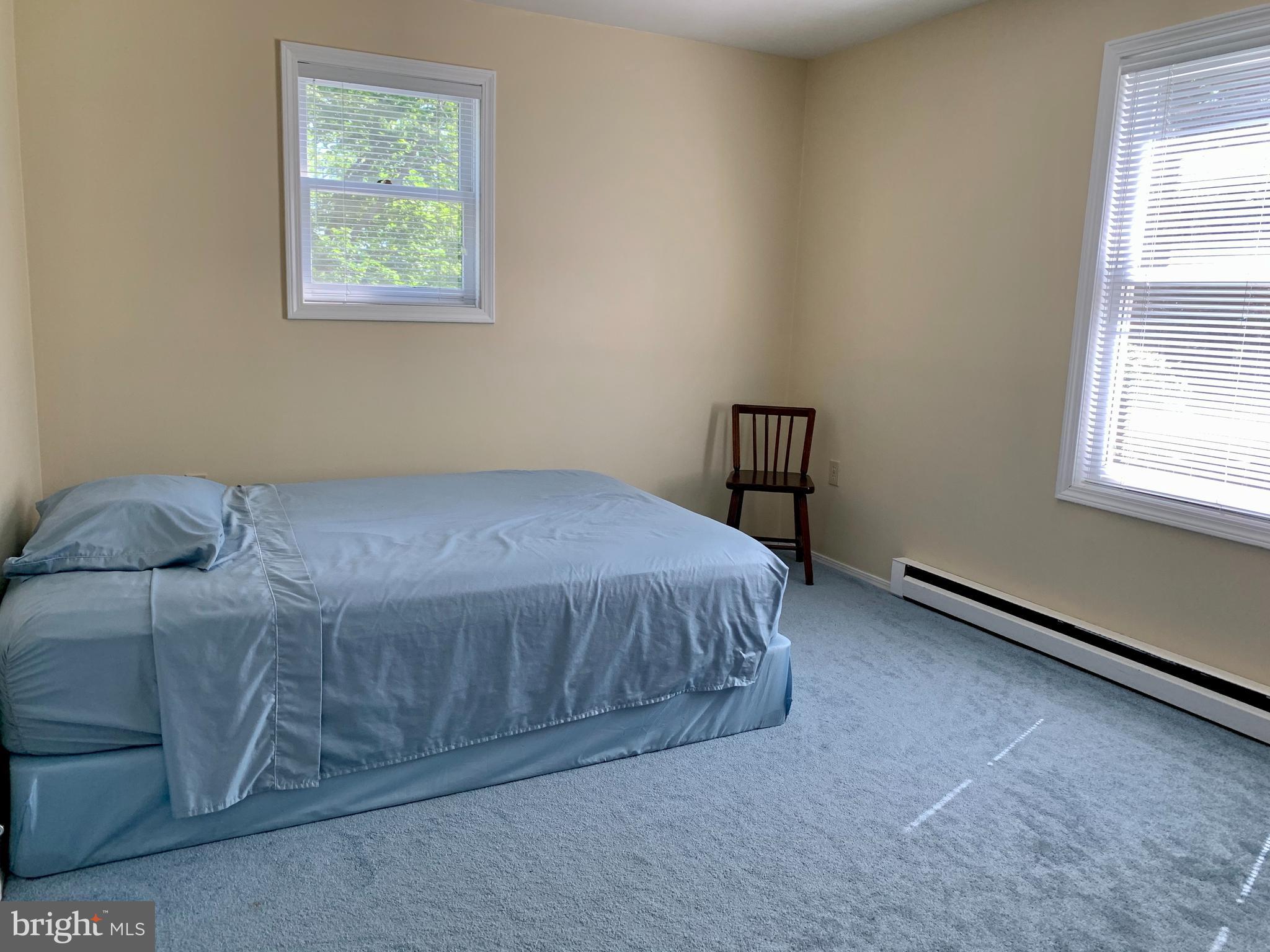 149 Paschall Mill Road West Grove, PA 19390 - Photo 17 of 37 Second Bedroom