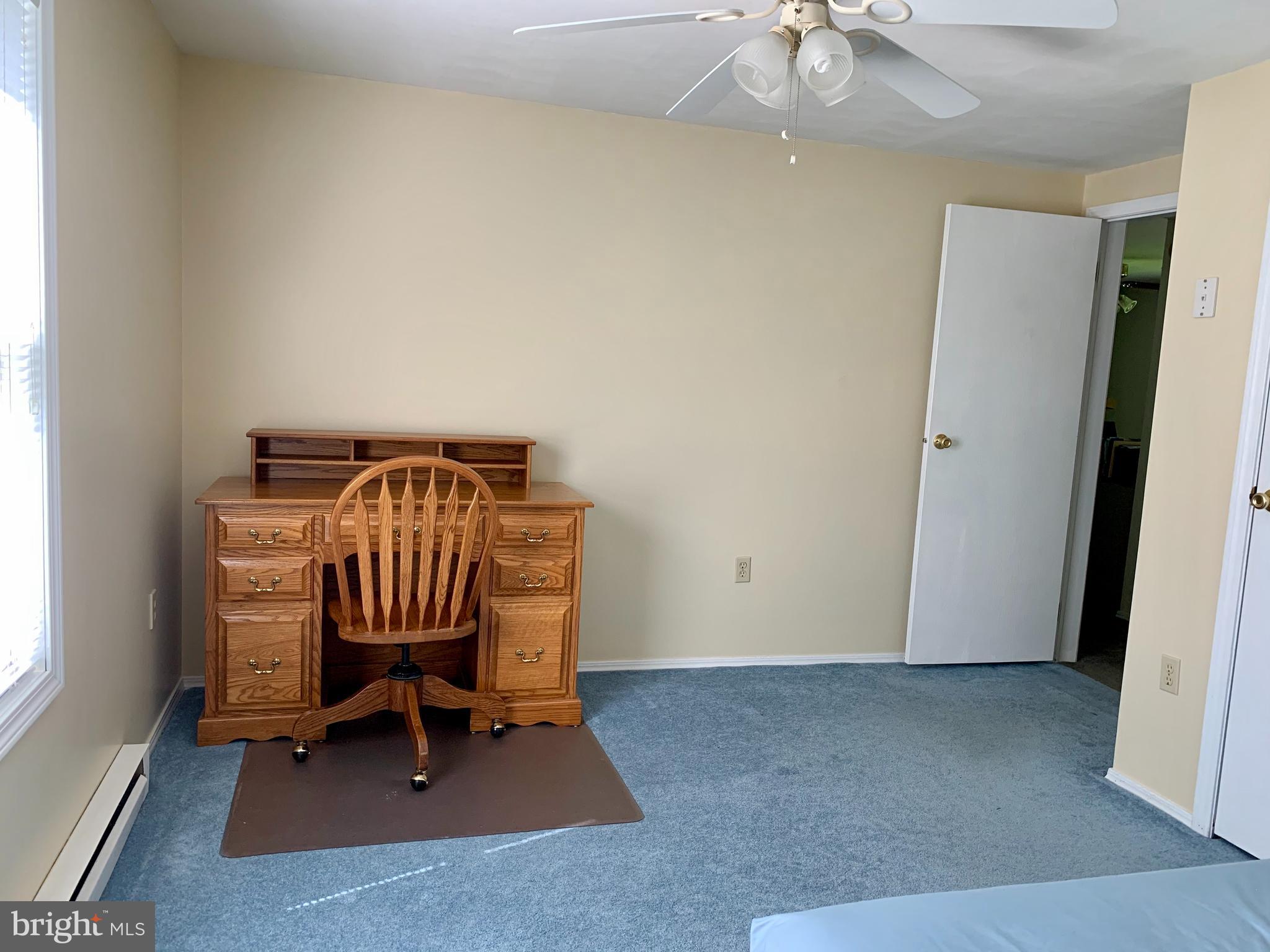 149 Paschall Mill Road West Grove, PA 19390 - Photo 18 of 37 Second Bedroom