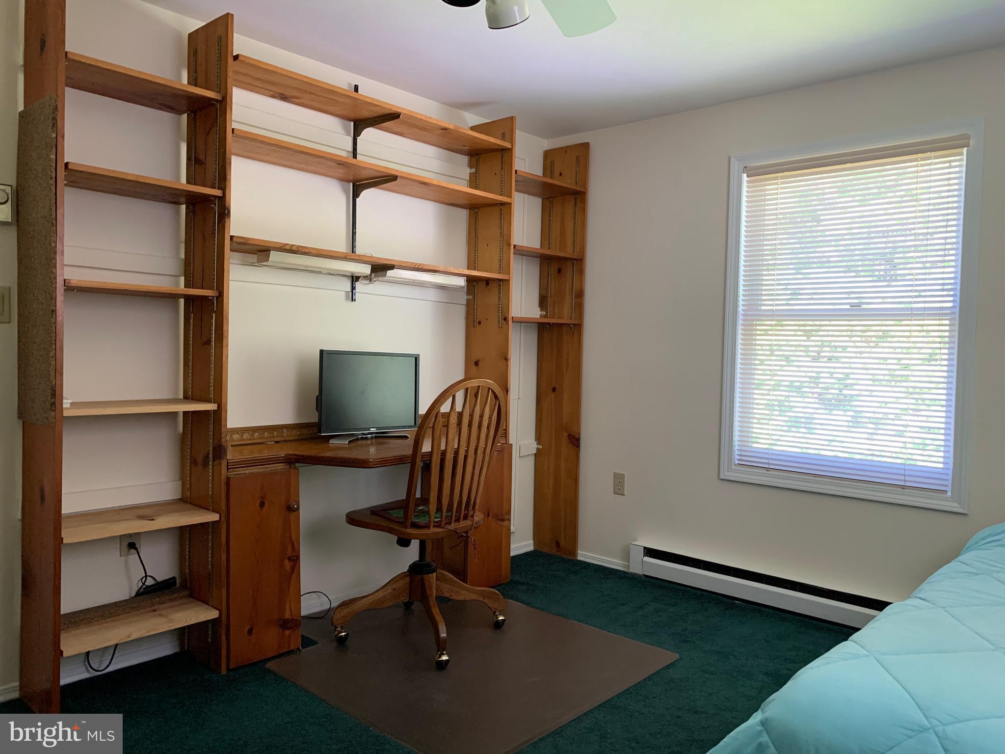 149 Paschall Mill Road West Grove, PA 19390 - Photo 20 of 37 Bedroom 3