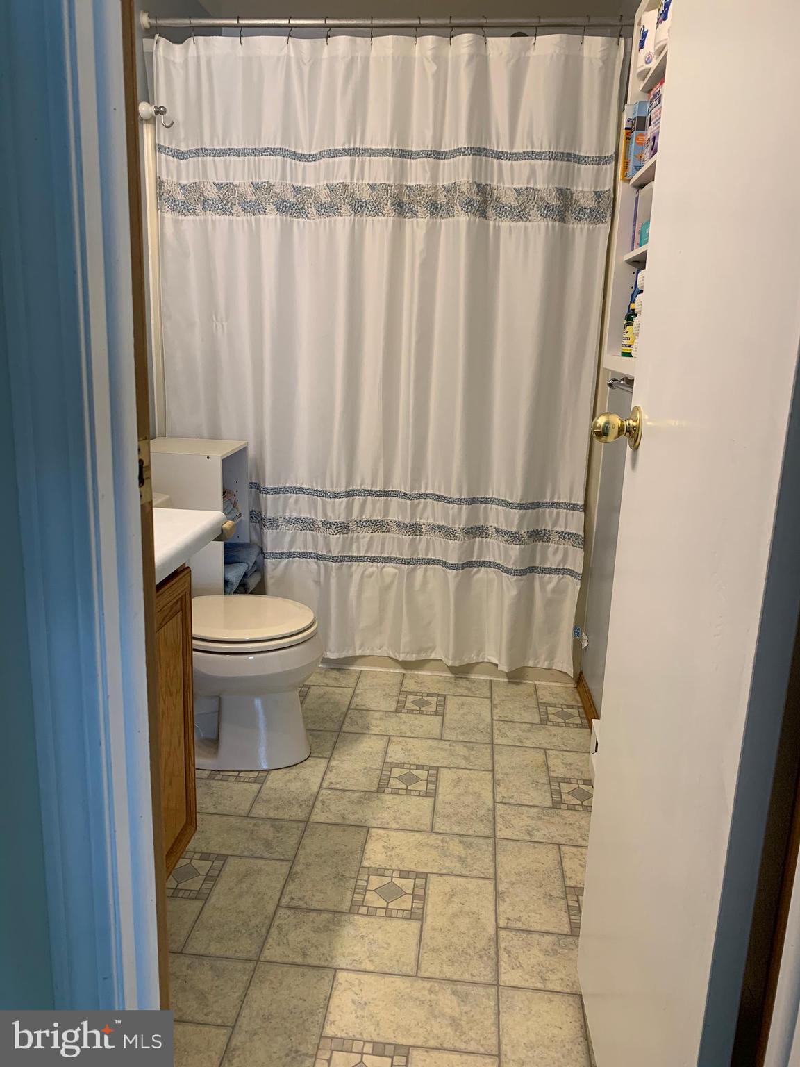 149 Paschall Mill Road West Grove, PA 19390 - Photo 21 of 37 Hall bath