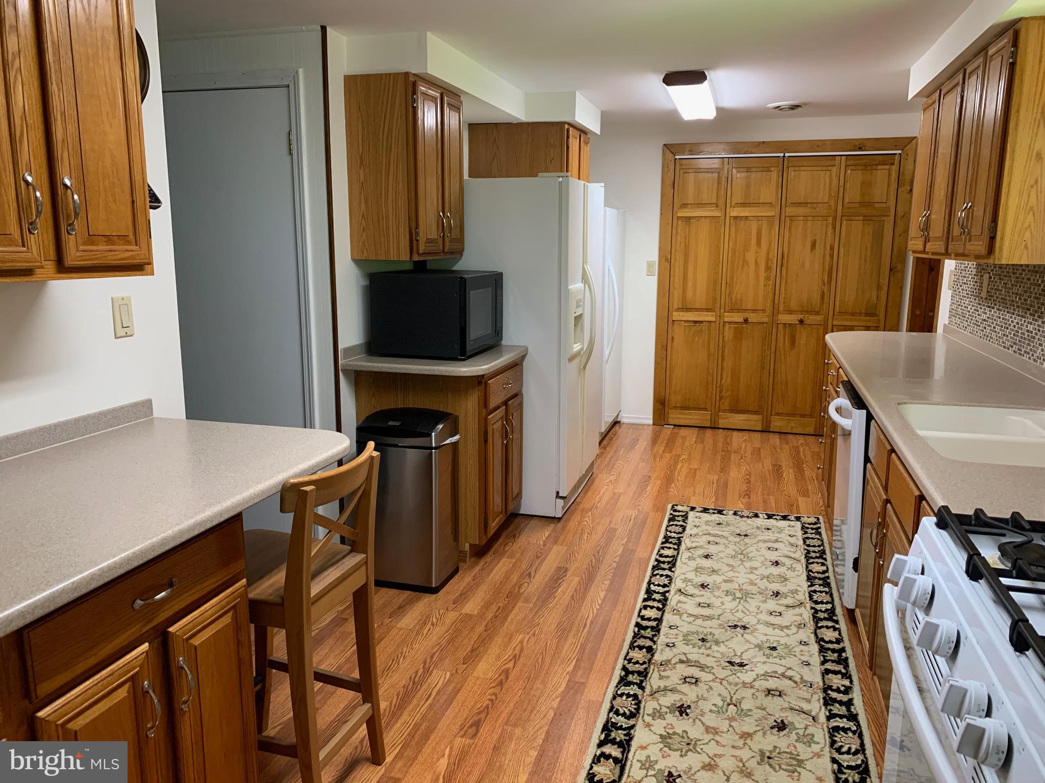149 Paschall Mill Road West Grove, PA 19390 - Photo 25 of 37 Kitchen