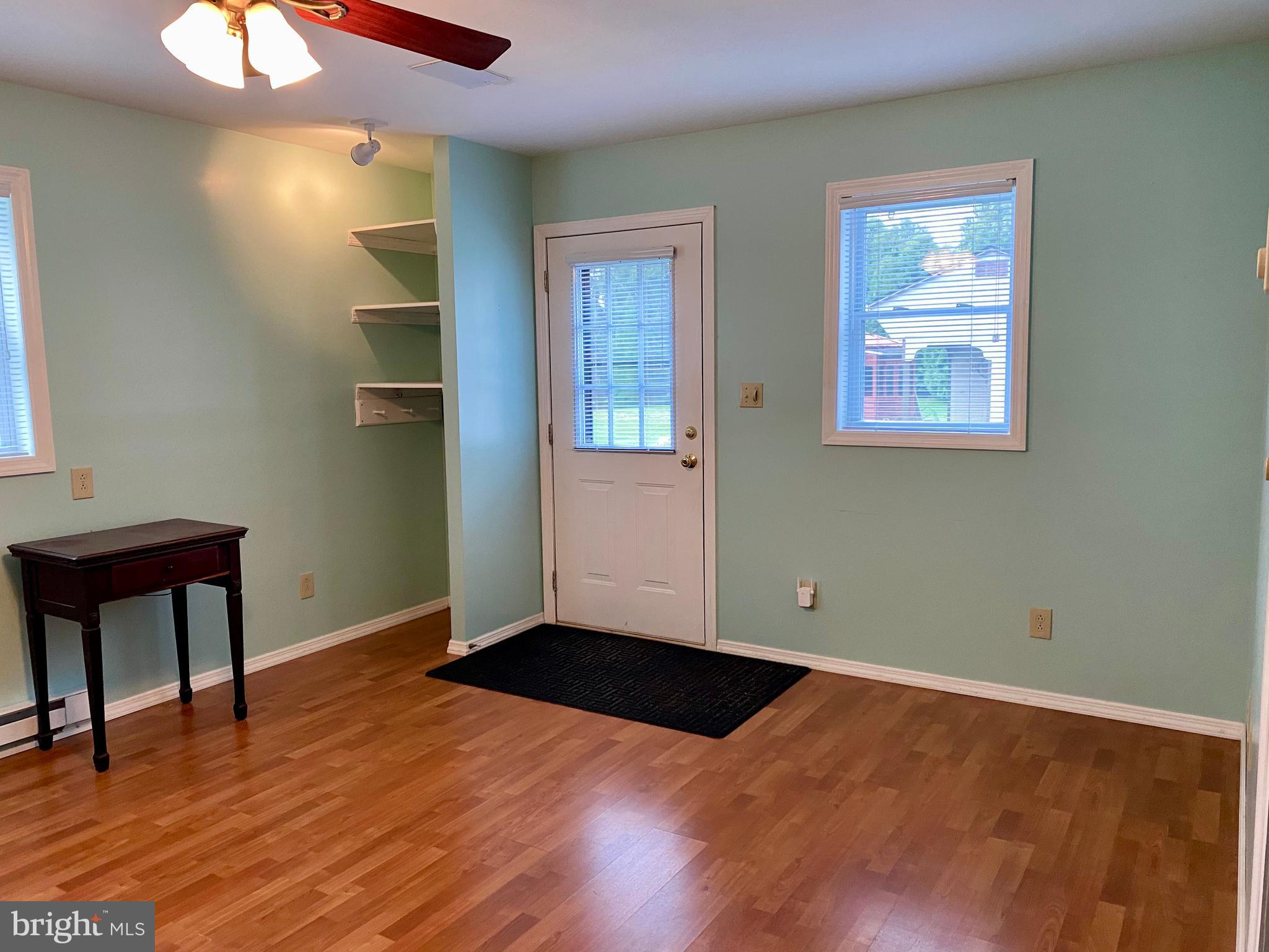 149 Paschall Mill Road West Grove, PA 19390 - Photo 31 of 37 Family Room