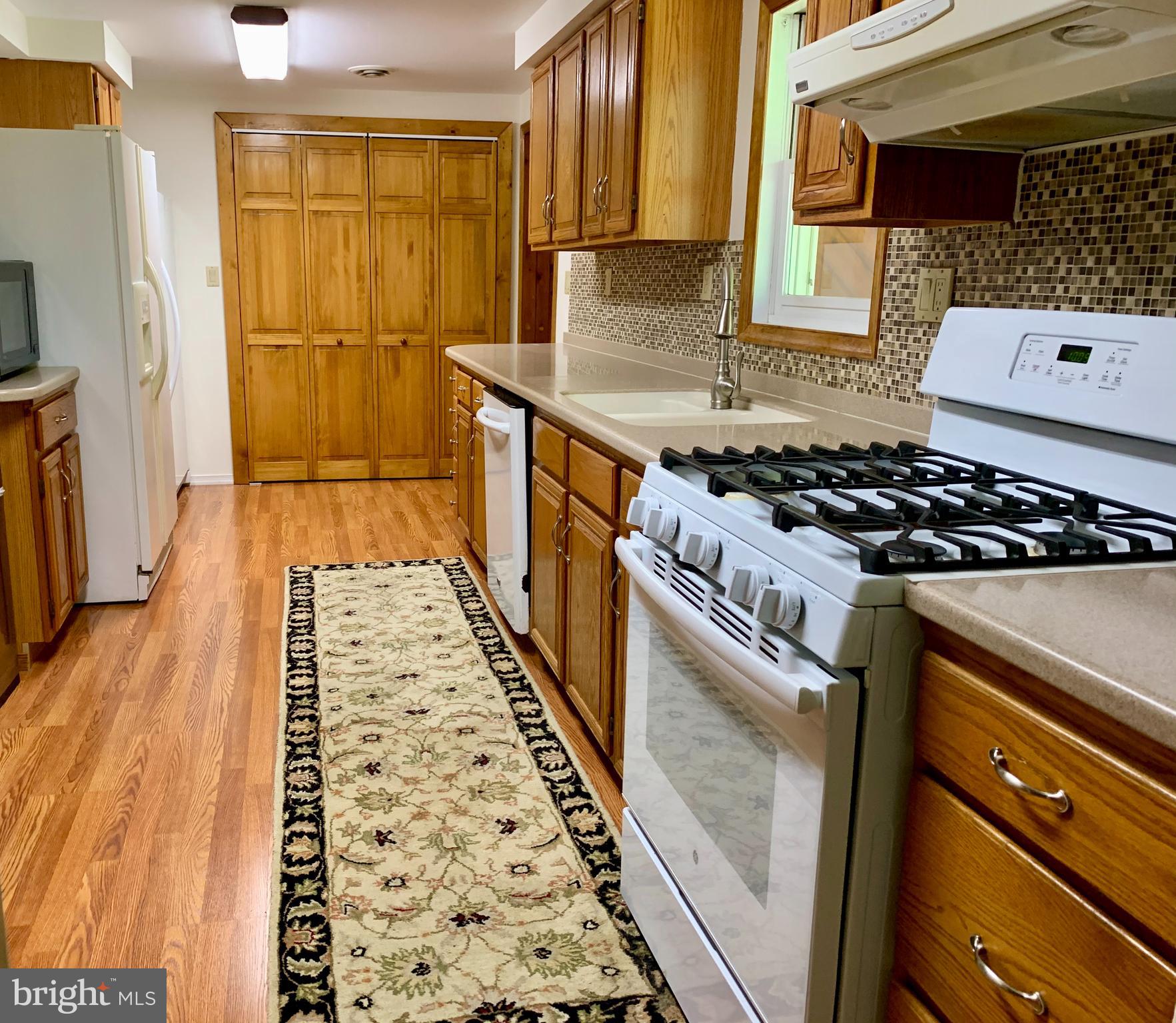 149 Paschall Mill Road West Grove, PA 19390 - Photo 9 of 37 Gallery Image 9