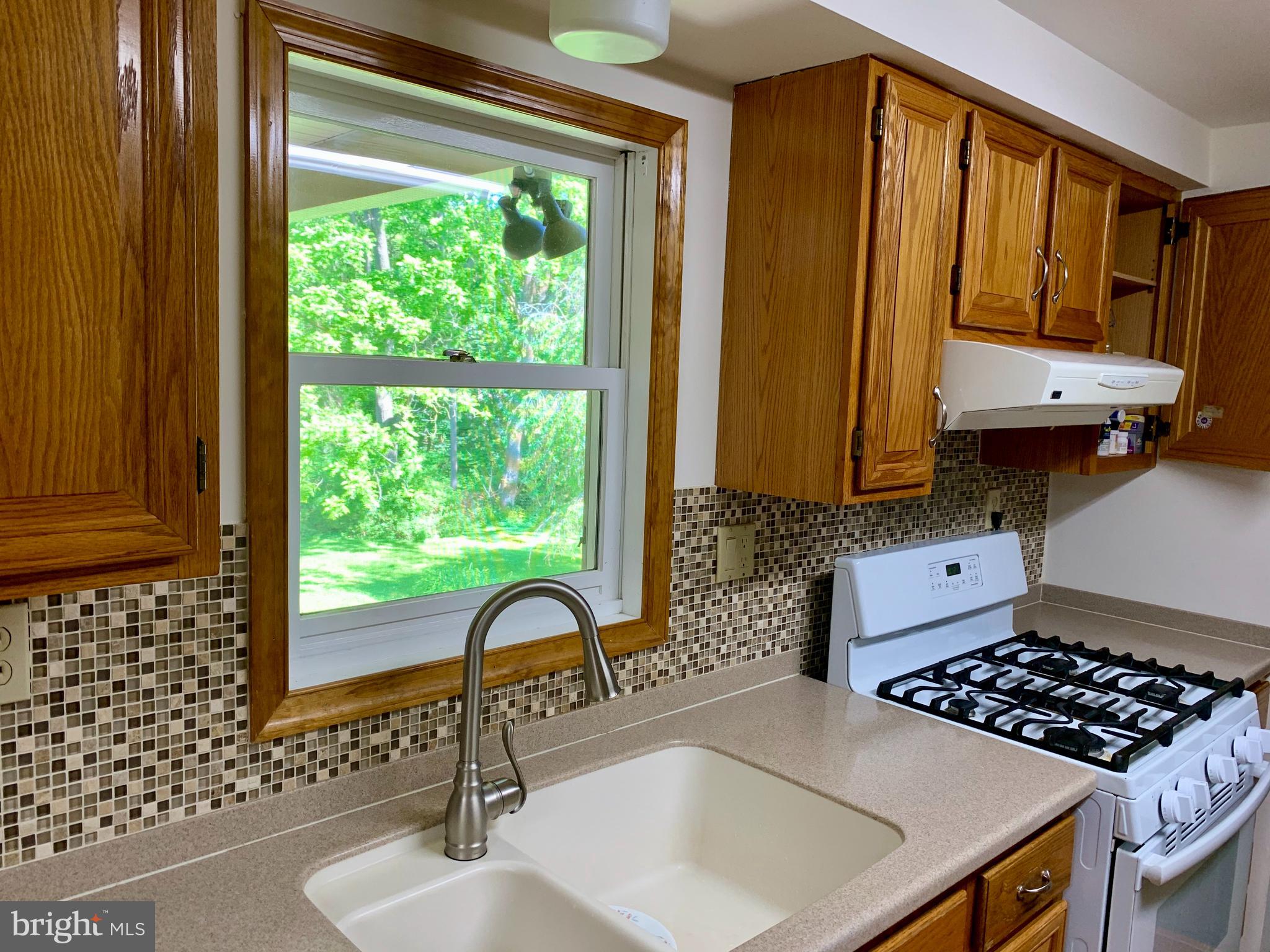 149 Paschall Mill Road West Grove, PA 19390 - Photo 10 of 37 Gallery Image 10