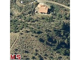 7350 Evergreen Road Pinon Hills, CA 92372 - Photo 1 of 1 Gallery Image 1