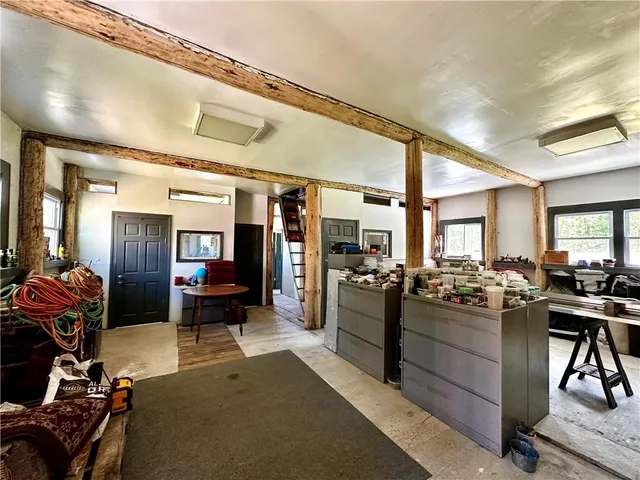 $989,000 | 180 Barryville - Yulan Road, Barryville, NY 12719