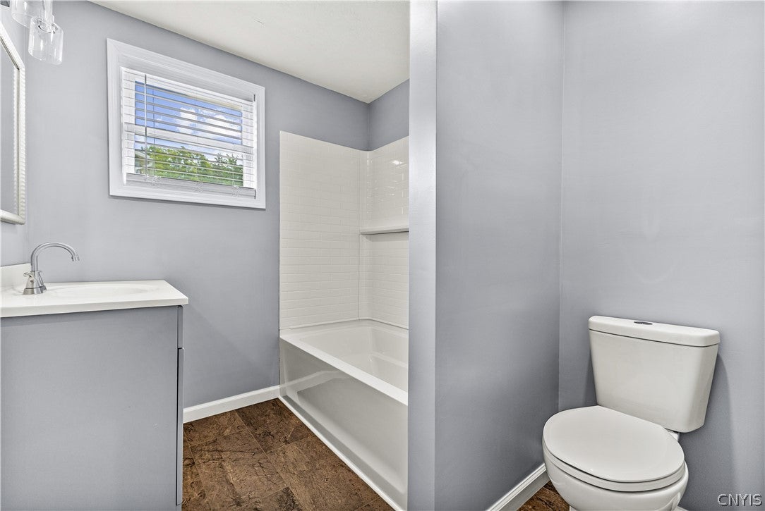 9585 Roberts Road Sauquoit, NY 13456 - Photo 21 of 27 Gallery Image 21
