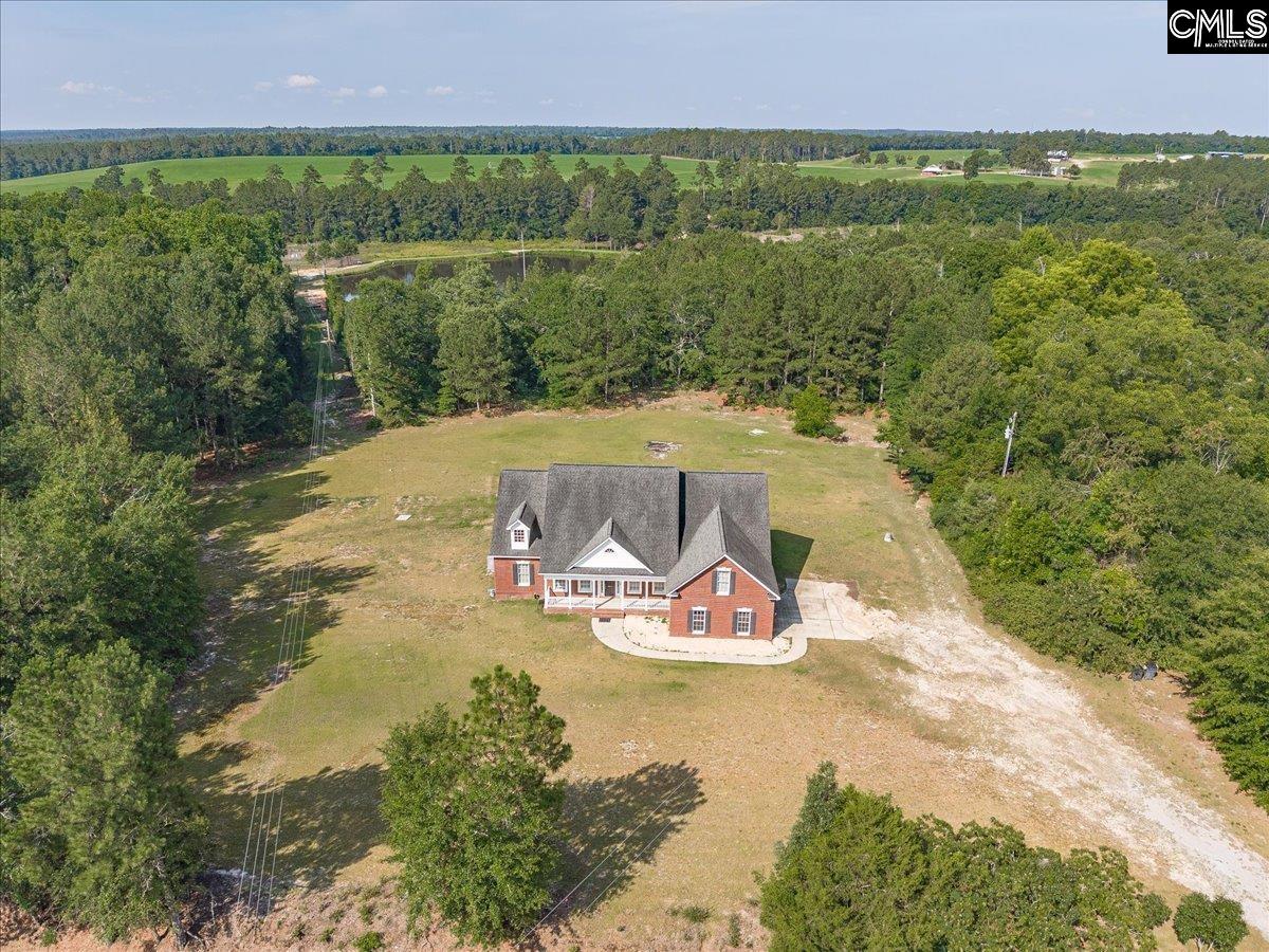 2647 Old Charleston Road Gilbert, SC 29054 - Photo 52 of 60