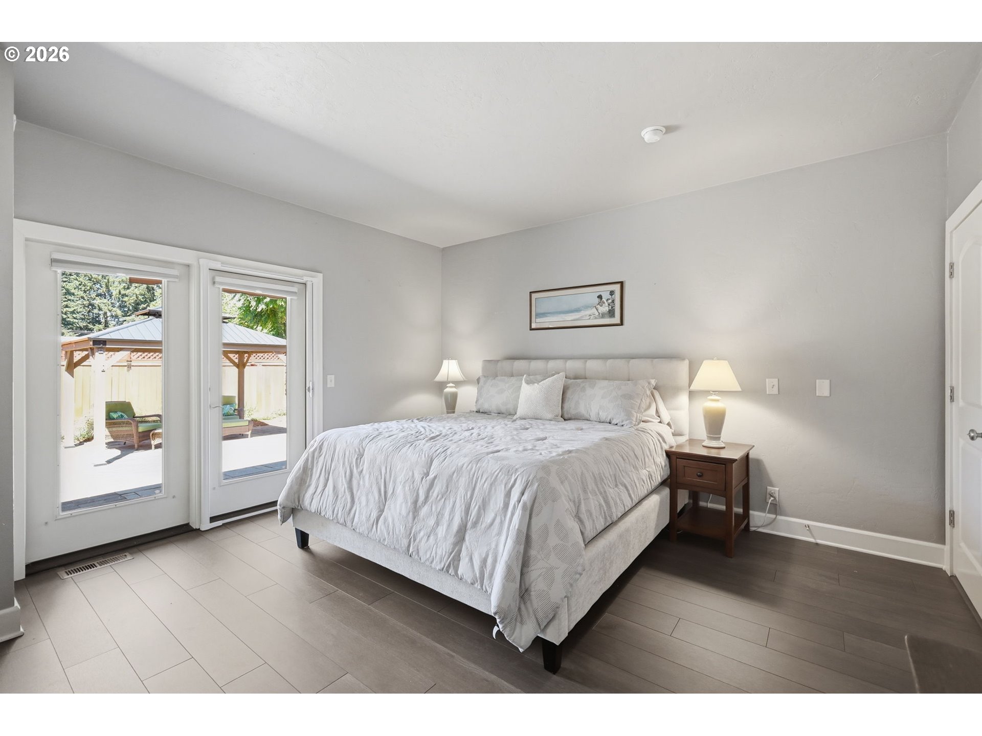 4620 Wendover Street Eugene, OR 97404 - Photo 17 of 47
