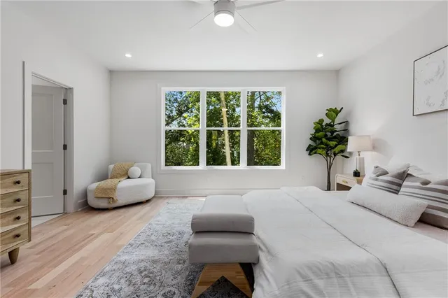 $1,095,000 | 3020 Trae Court, Smyrna, GA 30080