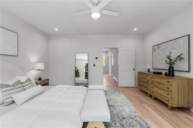 $1,095,000 | 3020 Trae Court, Smyrna, GA 30080