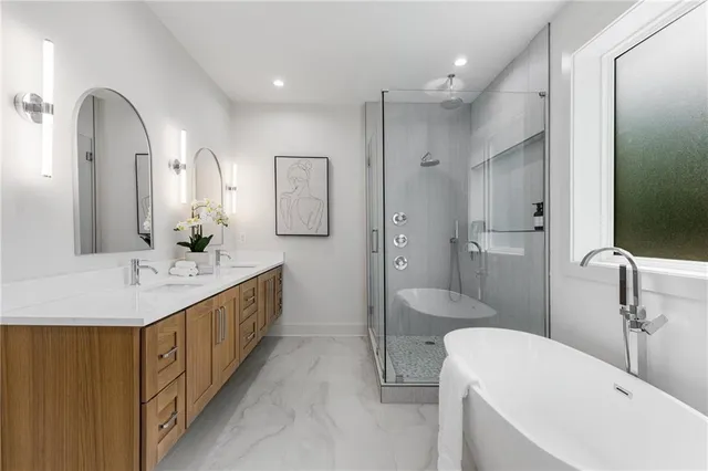 $1,095,000 | 3020 Trae Court, Smyrna, GA 30080