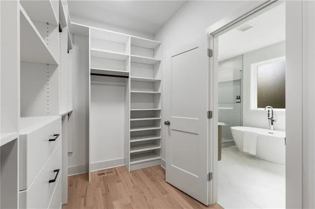 $1,095,000 | 3020 Trae Court, Smyrna, GA 30080