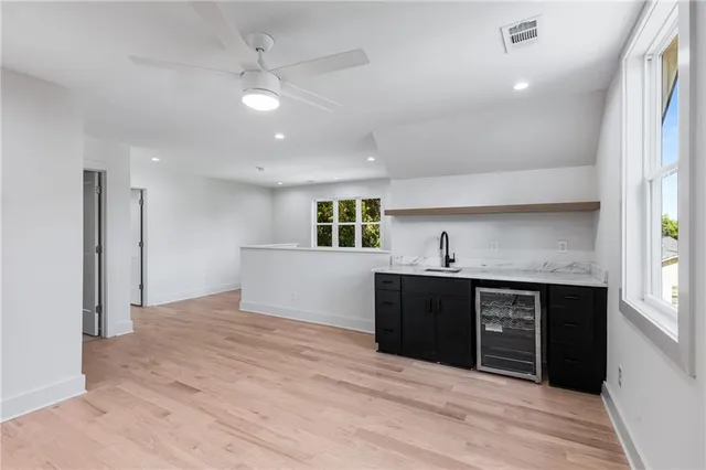 $1,095,000 | 3020 Trae Court, Smyrna, GA 30080