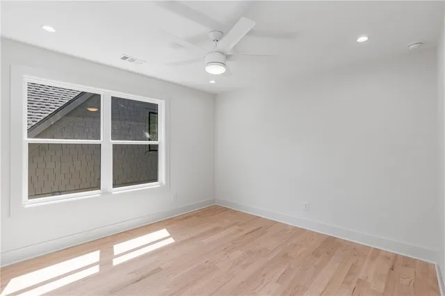 $1,095,000 | 3020 Trae Court, Smyrna, GA 30080