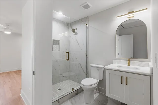 $1,095,000 | 3020 Trae Court, Smyrna, GA 30080