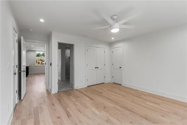 $1,095,000 | 3020 Trae Court, Smyrna, GA 30080