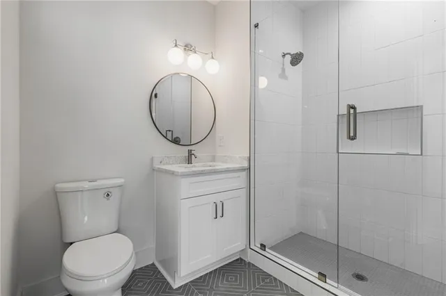 $1,095,000 | 3020 Trae Court, Smyrna, GA 30080