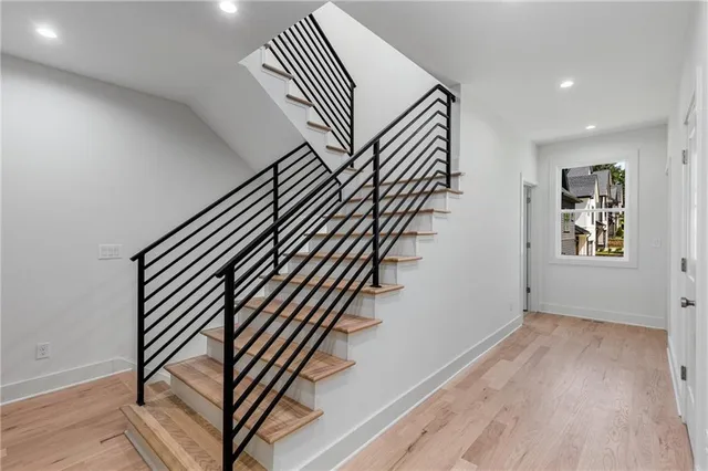 $1,095,000 | 3020 Trae Court, Smyrna, GA 30080