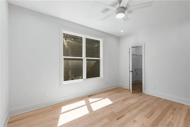 $1,095,000 | 3020 Trae Court, Smyrna, GA 30080